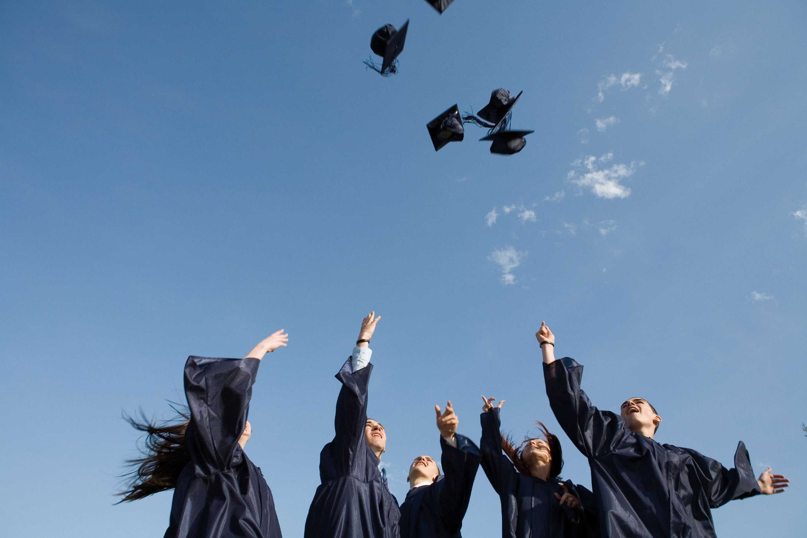 Scholarships